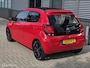Citroën C1 1.0 e-VTi Airscape Shine nw. koppeling