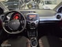 Citroën C1 1.0 e-VTi Airscape Shine nw. koppeling