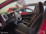 Citroën C1 1.0 e-VTi Airscape Shine nw. koppeling