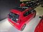Citroën C1 1.0 e-VTi Airscape Shine nw. koppeling