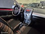 Citroën C1 1.0 e-VTi Airscape Shine nw. koppeling