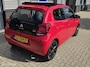 Citroën C1 1.0 e-VTi Airscape Shine nw. koppeling