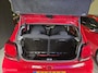 Citroën C1 1.0 e-VTi Airscape Shine nw. koppeling