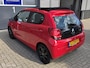 Citroën C1 1.0 e-VTi Airscape Shine nw. koppeling