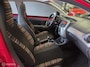Citroën C1 1.0 e-VTi Airscape Shine nw. koppeling