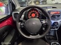 Citroën C1 1.0 e-VTi Airscape Shine nw. koppeling
