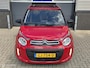 Citroën C1 1.0 e-VTi Airscape Shine nw. koppeling