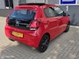 Citroën C1 1.0 e-VTi Airscape Shine nw. koppeling