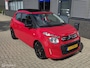 Citroën C1 1.0 e-VTi Airscape Shine nw. koppeling