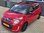 Citroën C1 1.0 e-VTi Airscape Shine nw. koppeling