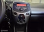 Citroën C1 1.0 e-VTi Airscape Shine nw. koppeling