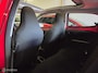Citroën C1 1.0 e-VTi Airscape Shine nw. koppeling