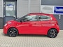 Citroën C1 1.0 e-VTi Airscape Shine nw. koppeling