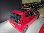 Citroën C1 1.0 e-VTi Airscape Shine nw. koppeling