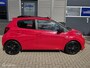 Citroën C1 1.0 e-VTi Airscape Shine nw. koppeling