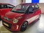 Citroën C1 1.0 e-VTi Airscape Shine nw. koppeling