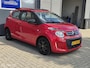 Citroën C1 1.0 e-VTi Airscape Shine nw. koppeling