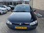 Peugeot 106 1.1 XT