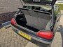 Peugeot 106 1.1 XT