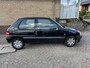 Peugeot 106 1.1 XT