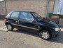 Peugeot 106 1.1 XT