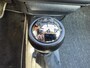 Peugeot 106 1.1 XT
