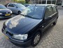 Peugeot 106 1.1 XT