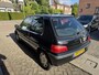 Peugeot 106 1.1 XT