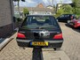 Peugeot 106 1.1 XT