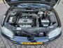 Peugeot 106 1.1 XT