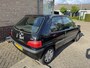 Peugeot 106 1.1 XT
