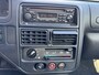 Peugeot 106 1.1 XT