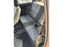 Peugeot 106 1.1 XT