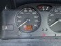 Peugeot 106 1.1 XT