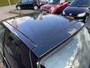 Peugeot 106 1.1 XT