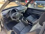 Peugeot 106 1.1 XT