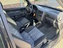 Peugeot 106 1.1 XT