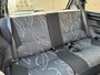 Peugeot 106 1.1 XT