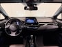 Toyota C-HR / C-HR+ 1.8 Hybrid Executive