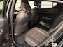 Toyota C-HR / C-HR+ 1.8 Hybrid Executive