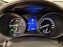 Toyota C-HR / C-HR+ 1.8 Hybrid Executive
