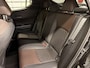 Toyota C-HR / C-HR+ 1.8 Hybrid Executive