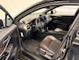 Toyota C-HR / C-HR+ 1.8 Hybrid Executive