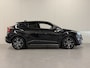 Toyota C-HR / C-HR+ 1.8 Hybrid Executive