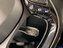 Toyota C-HR / C-HR+ 1.8 Hybrid Executive