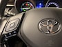 Toyota C-HR / C-HR+ 1.8 Hybrid Executive
