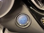 Toyota C-HR / C-HR+ 1.8 Hybrid Executive
