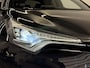 Toyota C-HR / C-HR+ 1.8 Hybrid Executive