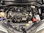 Toyota C-HR / C-HR+ 1.8 Hybrid Executive