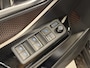 Toyota C-HR / C-HR+ 1.8 Hybrid Executive